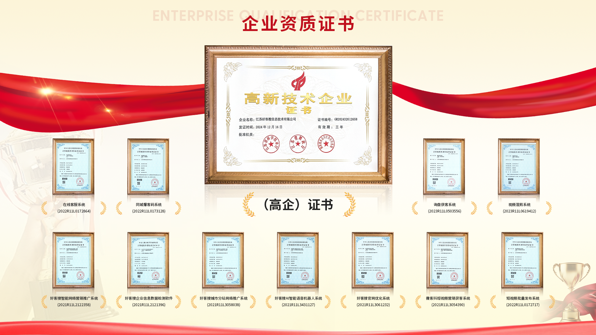 怀安网站排名收录的几条秘密，很少有人知道